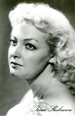 �������� �����